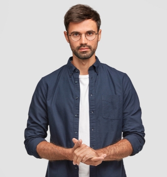 CEO, Xyz Solutions