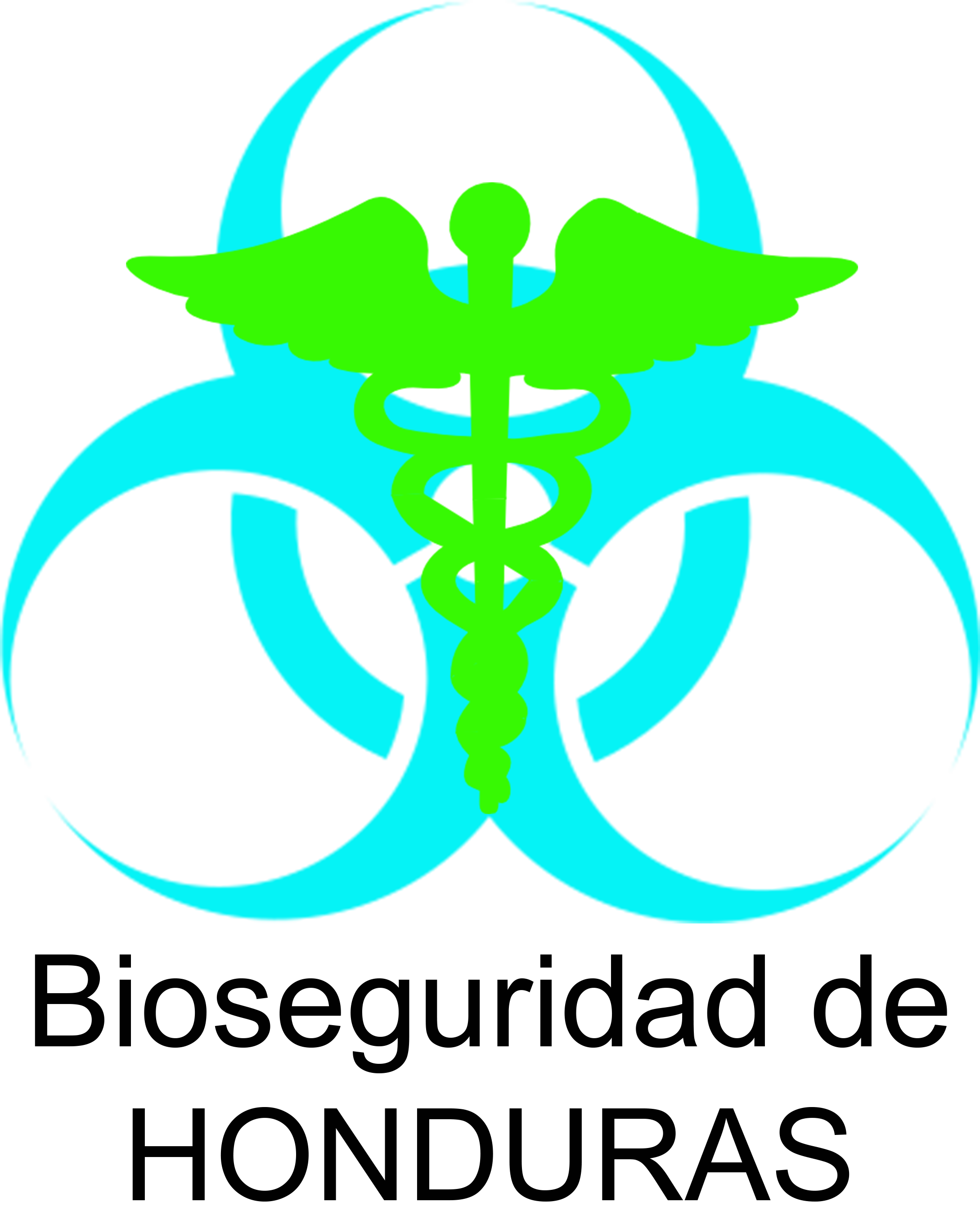 bio