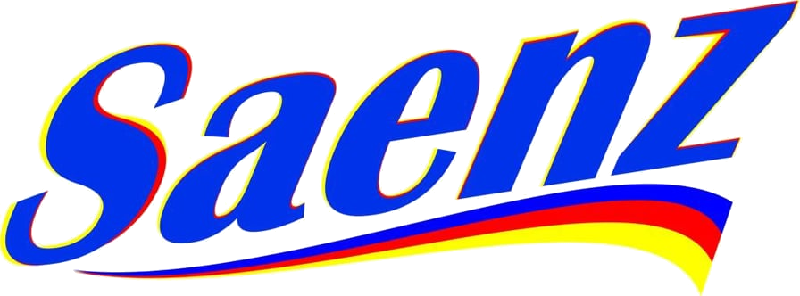 san