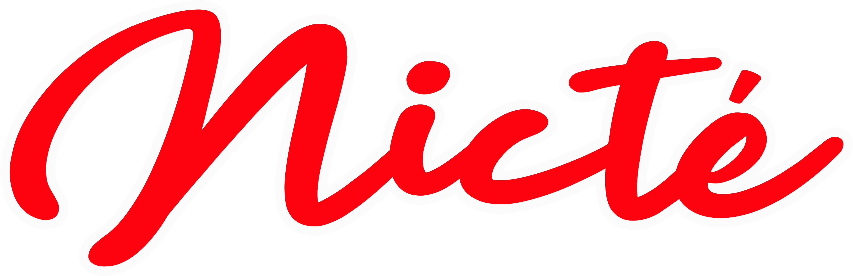 nic