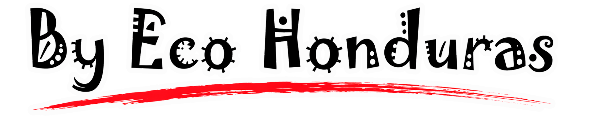 By Eco Honduras