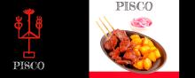 pis