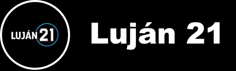 hjg